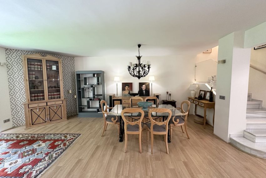 R5005690-Townhouse-For-Sale-Nueva-Andalucia-Terraced-4-Beds-143-Built-8