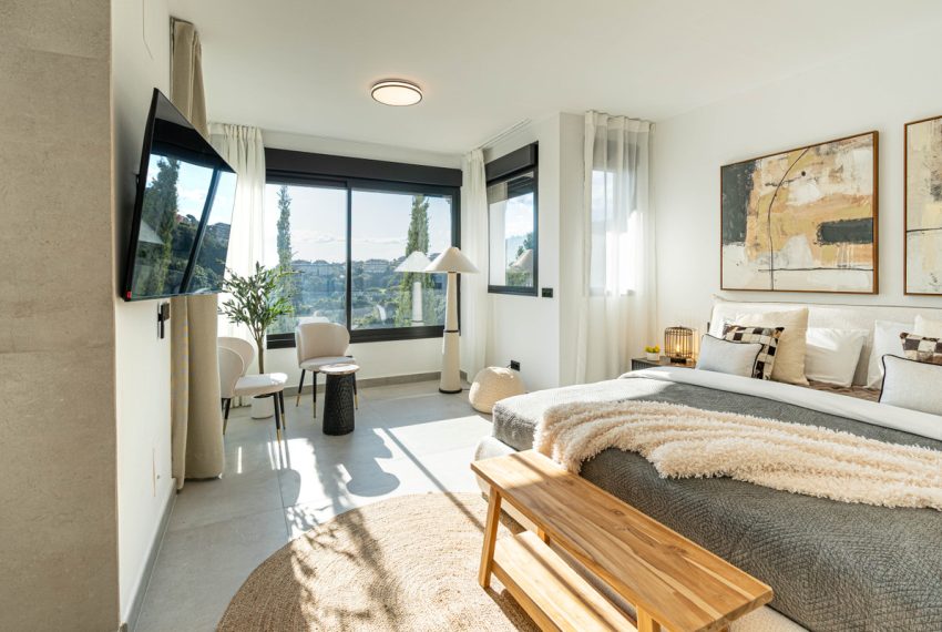 R5005873-Villa-For-Sale-Marbella-Detached-6-Beds-496-Built-10