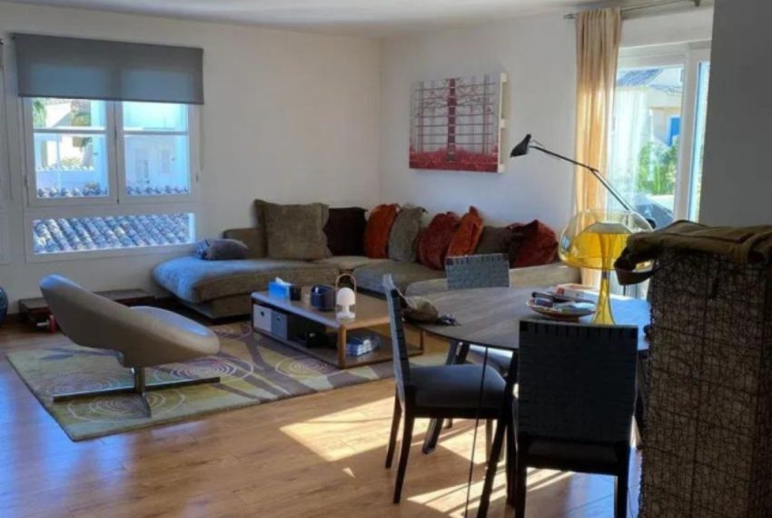 R5006452-Apartment-For-Sale-Nagueles-Middle-Floor-2-Beds-110-Built-1