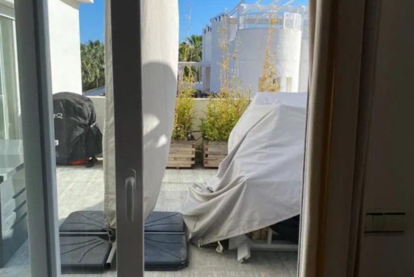 R5006452-Apartment-For-Sale-Nagueles-Middle-Floor-2-Beds-110-Built-10