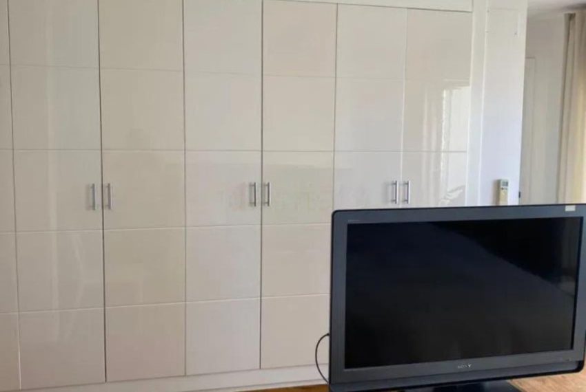 R5006452-Apartment-For-Sale-Nagueles-Middle-Floor-2-Beds-110-Built-11