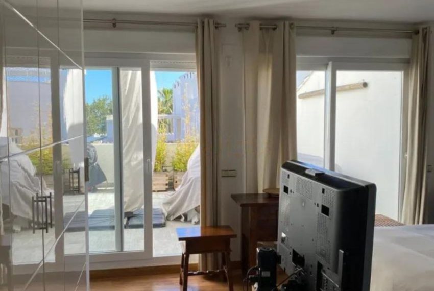 R5006452-Apartment-For-Sale-Nagueles-Middle-Floor-2-Beds-110-Built-12