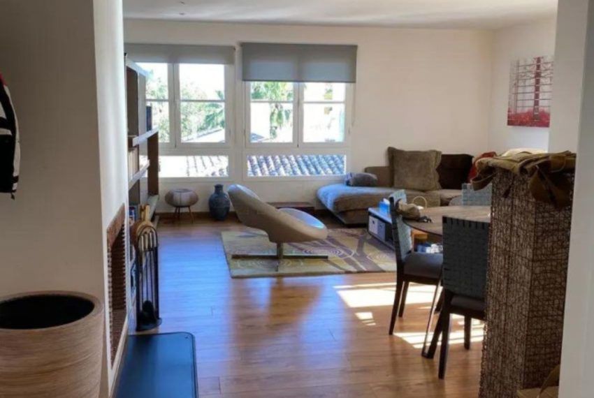 R5006452-Apartment-For-Sale-Nagueles-Middle-Floor-2-Beds-110-Built-13