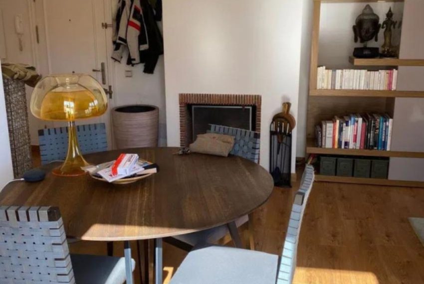 R5006452-Apartment-For-Sale-Nagueles-Middle-Floor-2-Beds-110-Built-14