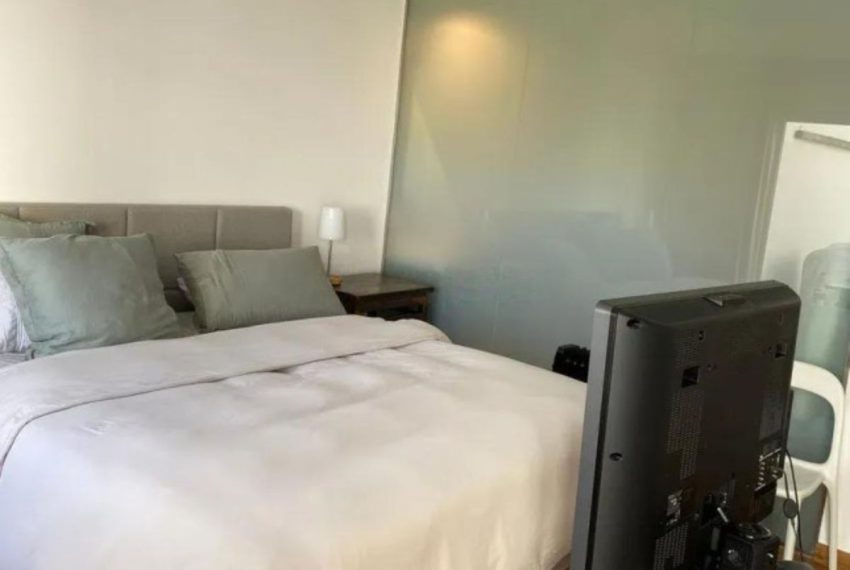R5006452-Apartment-For-Sale-Nagueles-Middle-Floor-2-Beds-110-Built-15
