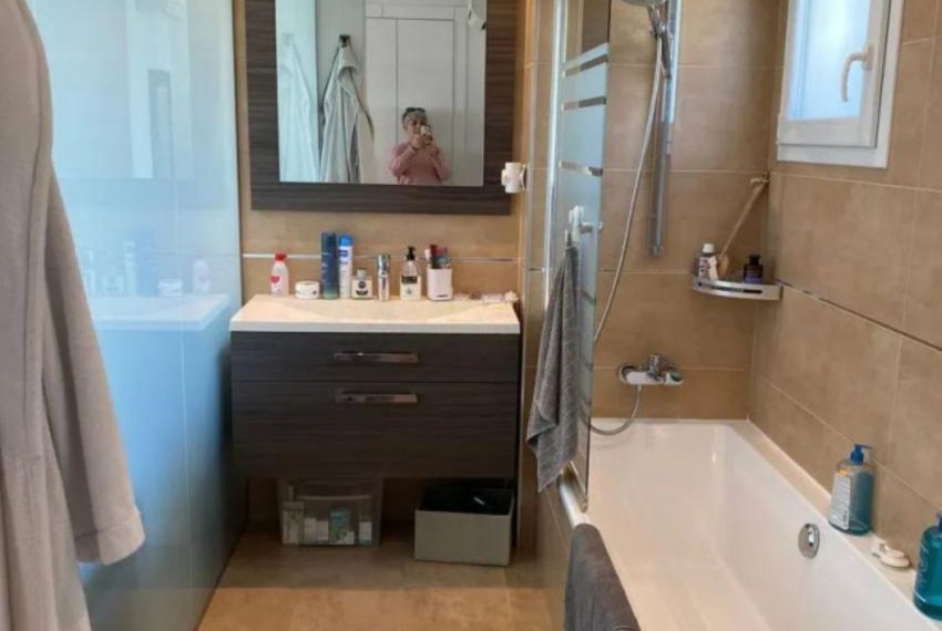 R5006452-Apartment-For-Sale-Nagueles-Middle-Floor-2-Beds-110-Built-16
