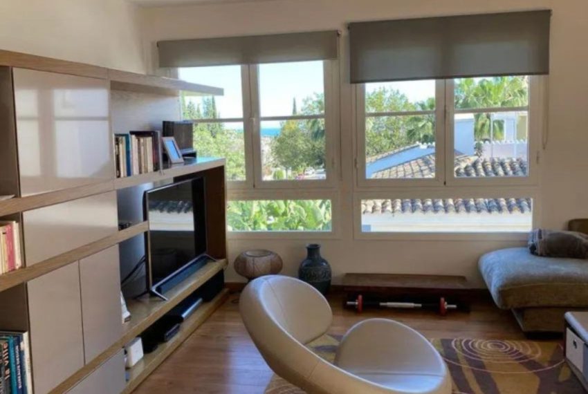 R5006452-Apartment-For-Sale-Nagueles-Middle-Floor-2-Beds-110-Built-17