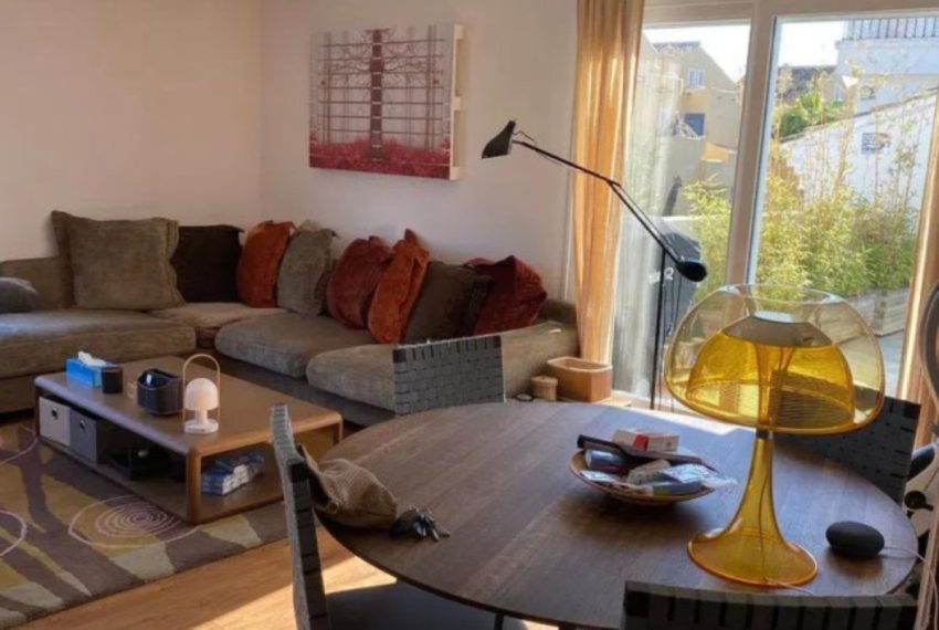 R5006452-Apartment-For-Sale-Nagueles-Middle-Floor-2-Beds-110-Built-19