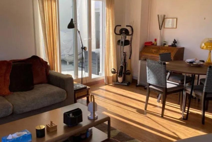 R5006452-Apartment-For-Sale-Nagueles-Middle-Floor-2-Beds-110-Built-2