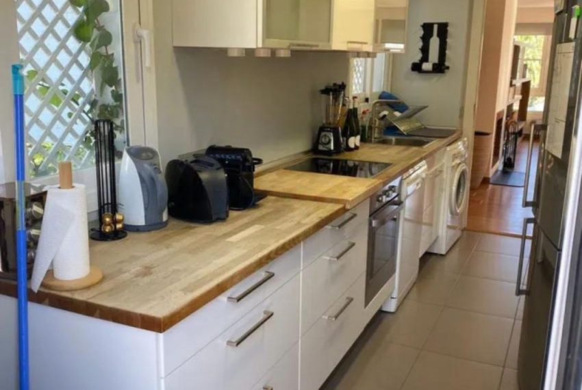 R5006452-Apartment-For-Sale-Nagueles-Middle-Floor-2-Beds-110-Built-3