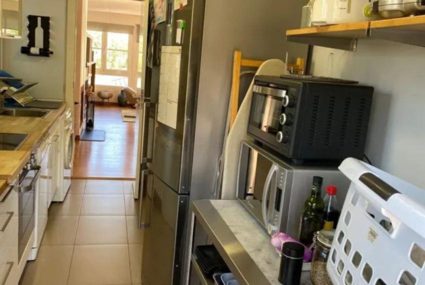 R5006452-Apartment-For-Sale-Nagueles-Middle-Floor-2-Beds-110-Built-4