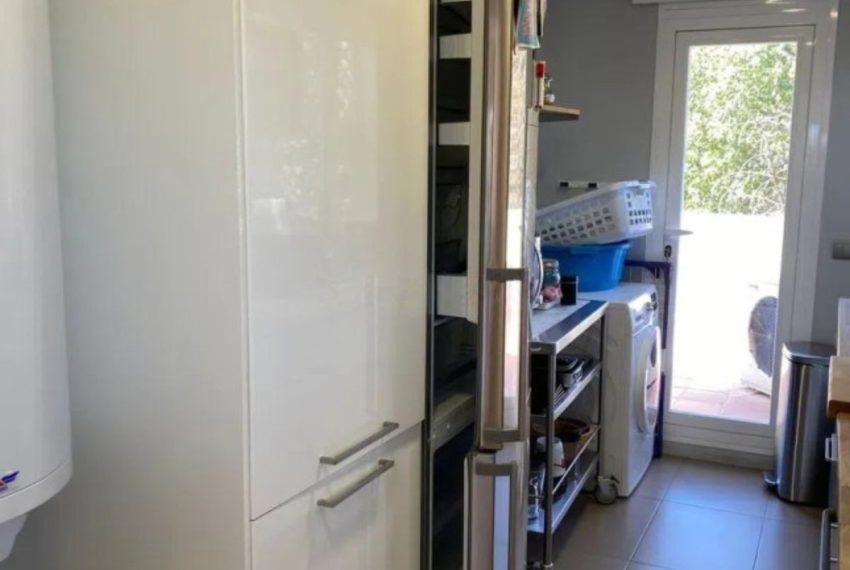 R5006452-Apartment-For-Sale-Nagueles-Middle-Floor-2-Beds-110-Built-5
