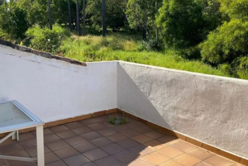 R5006452-Apartment-For-Sale-Nagueles-Middle-Floor-2-Beds-110-Built-7