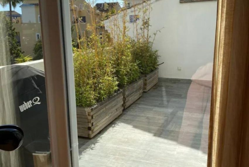 R5006452-Apartment-For-Sale-Nagueles-Middle-Floor-2-Beds-110-Built-8