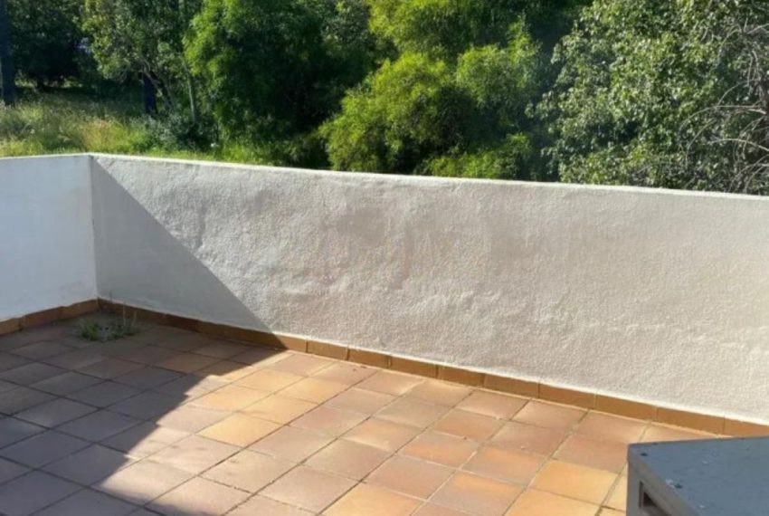 R5006452-Apartment-For-Sale-Nagueles-Middle-Floor-2-Beds-110-Built
