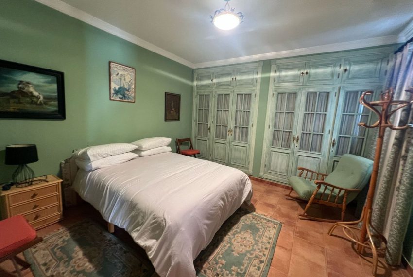 R5006935-Apartment-For-Sale-Marbella-Penthouse-5-Beds-230-Built-2