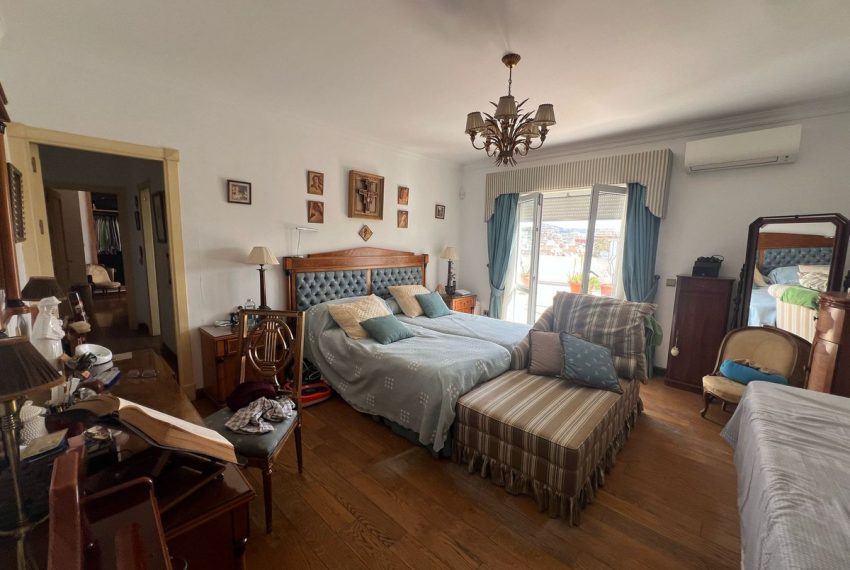 R5006935-Apartment-For-Sale-Marbella-Penthouse-5-Beds-230-Built-3