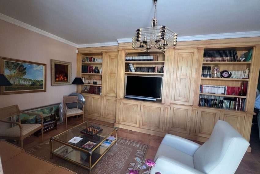 R5006935-Apartment-For-Sale-Marbella-Penthouse-5-Beds-230-Built-5