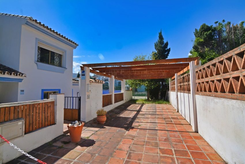 R5008048-Villa-For-Sale-Campo-Mijas-Semi-Detached-3-Beds-155-Built-1