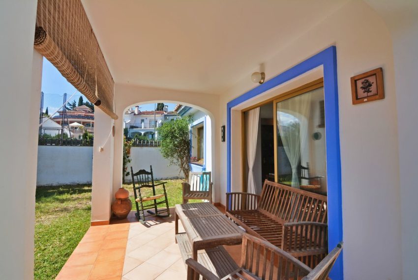 R5008048-Villa-For-Sale-Campo-Mijas-Semi-Detached-3-Beds-155-Built-10