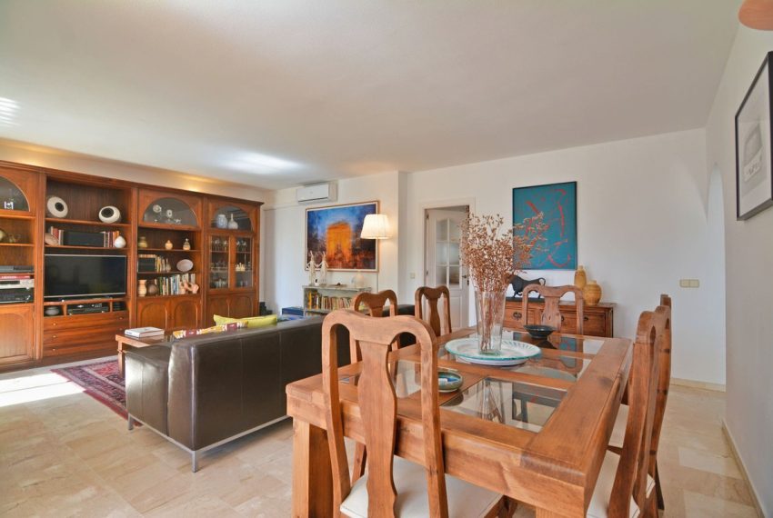 R5008048-Villa-For-Sale-Campo-Mijas-Semi-Detached-3-Beds-155-Built-11