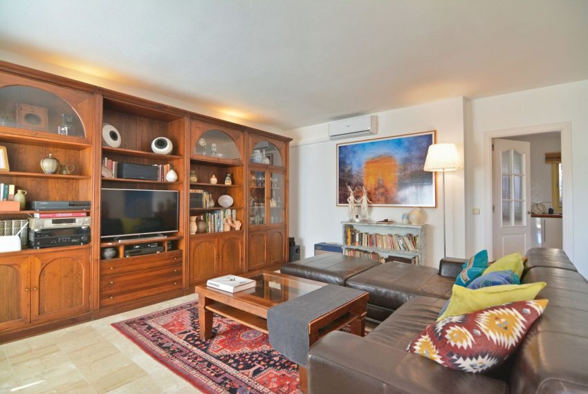R5008048-Villa-For-Sale-Campo-Mijas-Semi-Detached-3-Beds-155-Built-12
