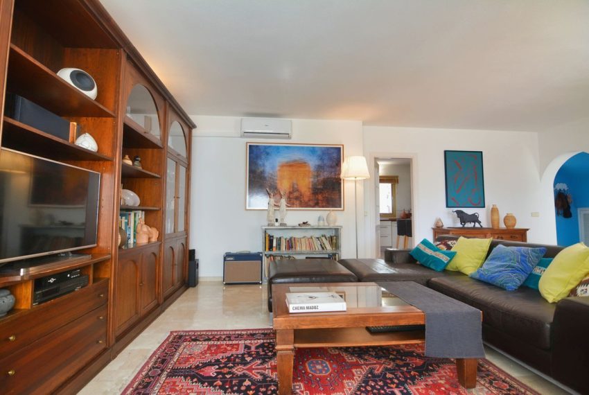 R5008048-Villa-For-Sale-Campo-Mijas-Semi-Detached-3-Beds-155-Built-13