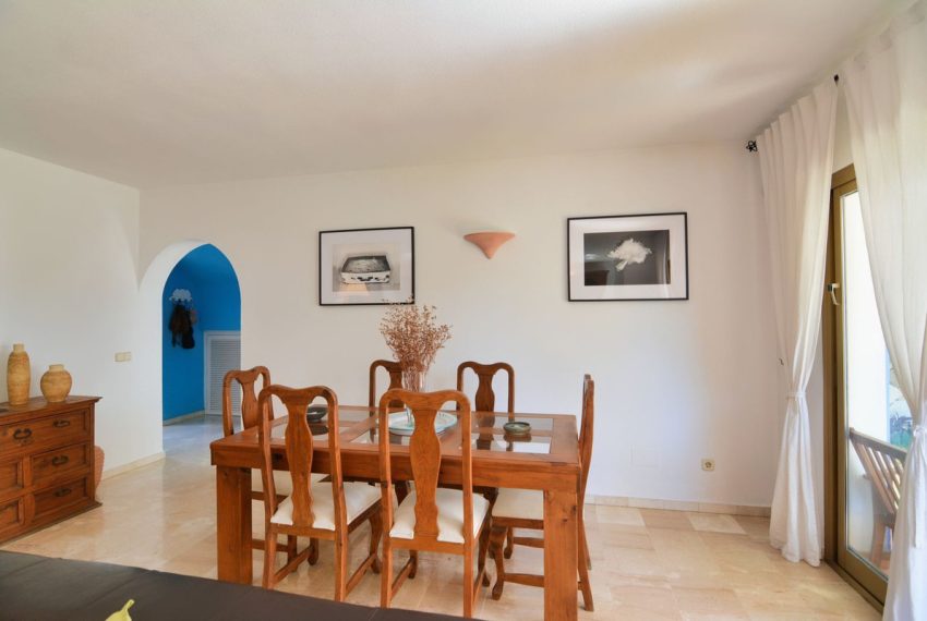 R5008048-Villa-For-Sale-Campo-Mijas-Semi-Detached-3-Beds-155-Built-14