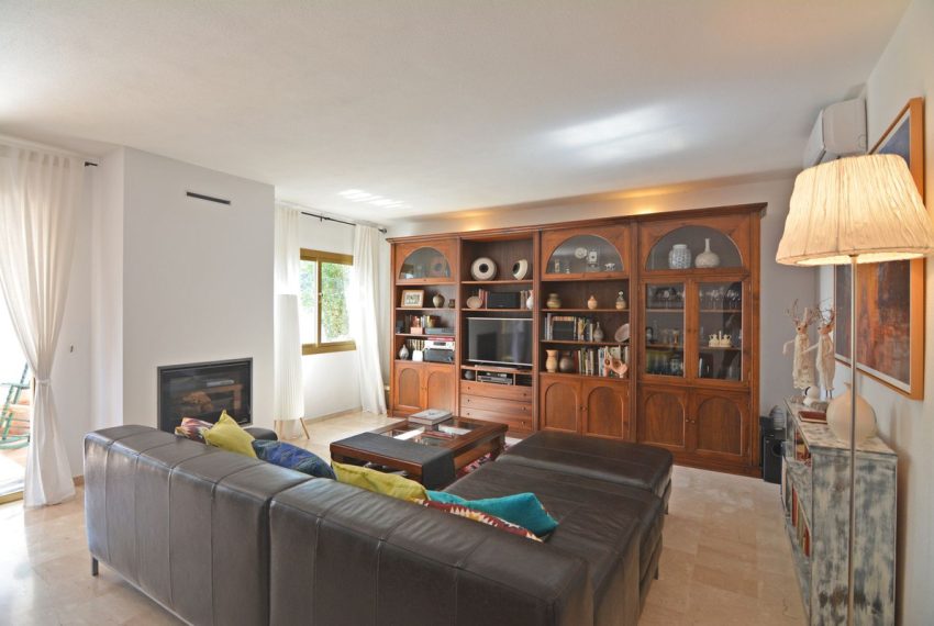 R5008048-Villa-For-Sale-Campo-Mijas-Semi-Detached-3-Beds-155-Built-15