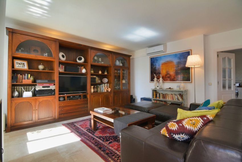 R5008048-Villa-For-Sale-Campo-Mijas-Semi-Detached-3-Beds-155-Built-16