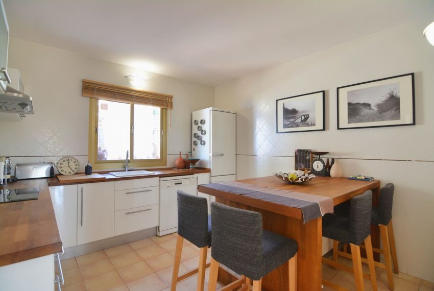 R5008048-Villa-For-Sale-Campo-Mijas-Semi-Detached-3-Beds-155-Built-17
