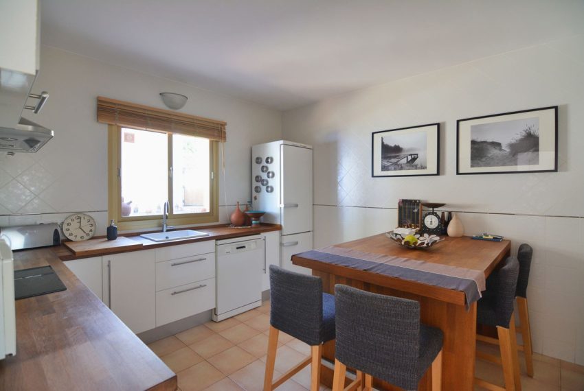 R5008048-Villa-For-Sale-Campo-Mijas-Semi-Detached-3-Beds-155-Built-18