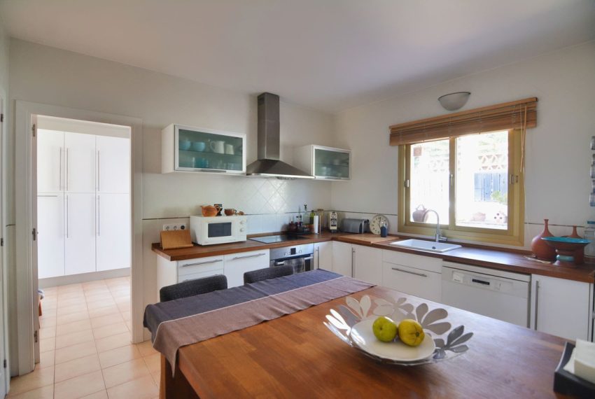 R5008048-Villa-For-Sale-Campo-Mijas-Semi-Detached-3-Beds-155-Built-19