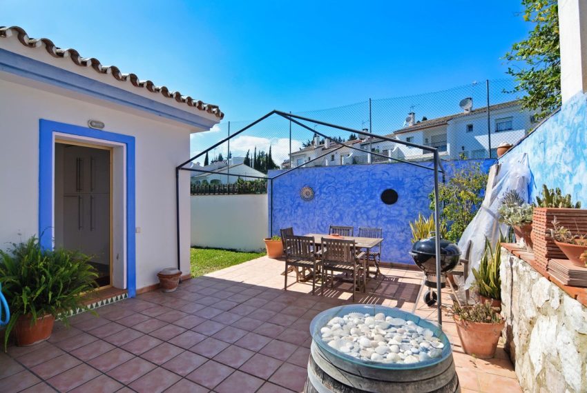 R5008048-Villa-For-Sale-Campo-Mijas-Semi-Detached-3-Beds-155-Built-2