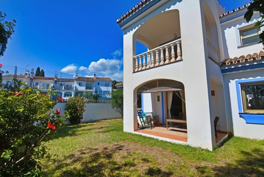 R5008048-Villa-For-Sale-Campo-Mijas-Semi-Detached-3-Beds-155-Built-3