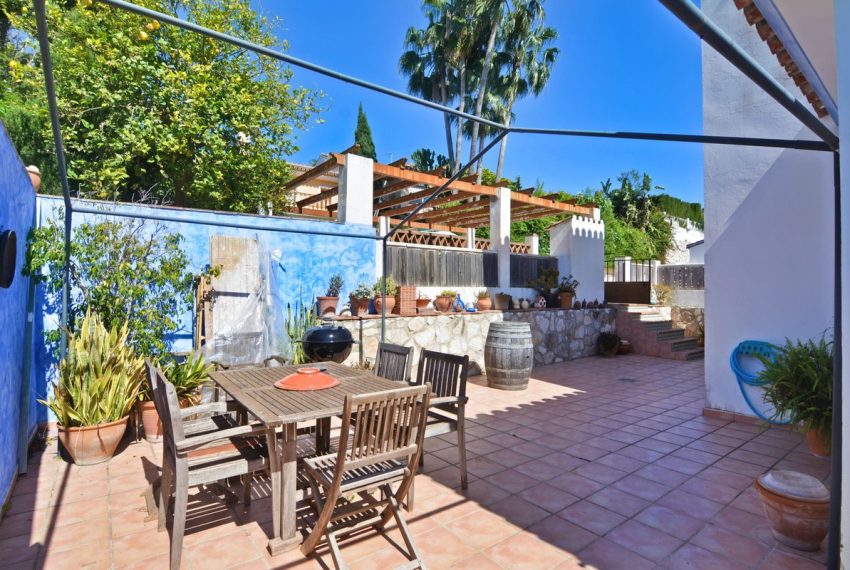 R5008048-Villa-For-Sale-Campo-Mijas-Semi-Detached-3-Beds-155-Built-4