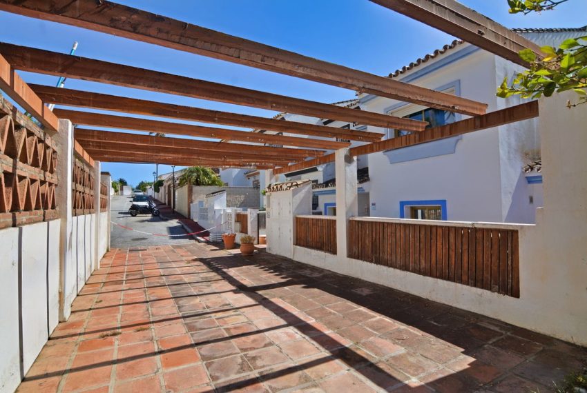 R5008048-Villa-For-Sale-Campo-Mijas-Semi-Detached-3-Beds-155-Built-5