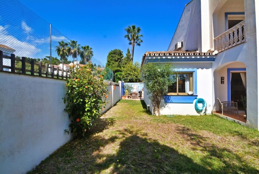 R5008048-Villa-For-Sale-Campo-Mijas-Semi-Detached-3-Beds-155-Built-6
