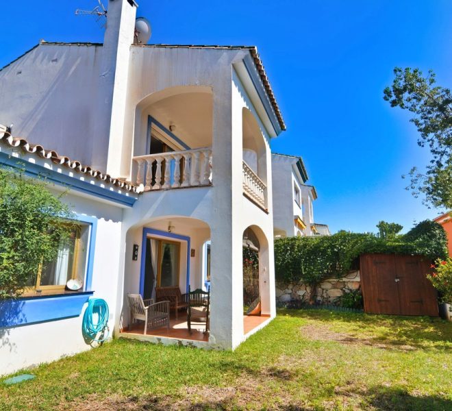 R5008048-Image 1-Semi Detached - 3 Beds - 155 Built