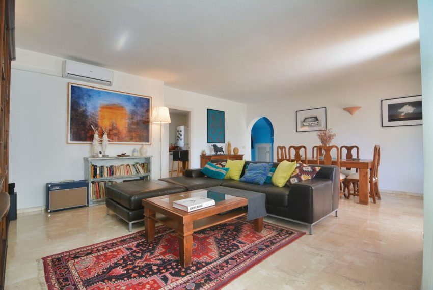 R5008048-Villa-For-Sale-Campo-Mijas-Semi-Detached-3-Beds-155-Built-7