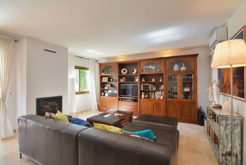 R5008048-Villa-For-Sale-Campo-Mijas-Semi-Detached-3-Beds-155-Built-8