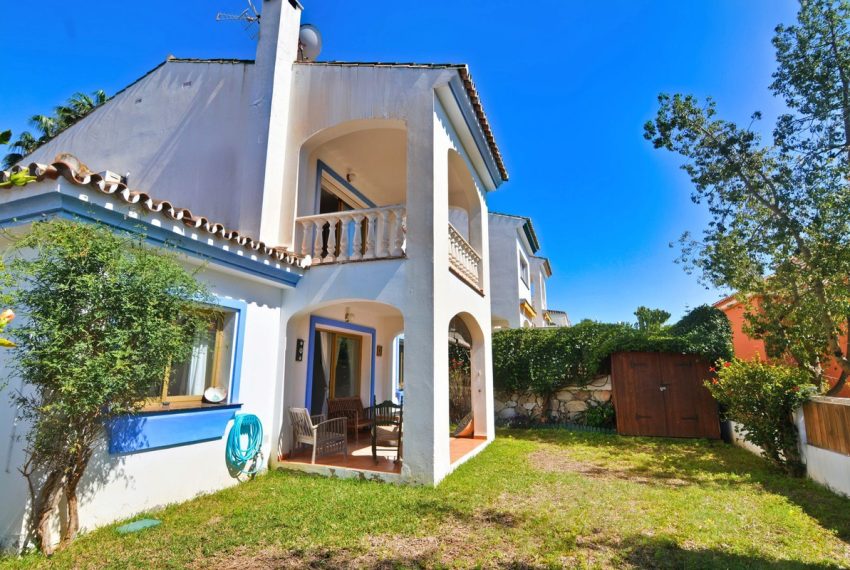 R5008048-Villa-For-Sale-Campo-Mijas-Semi-Detached-3-Beds-155-Built