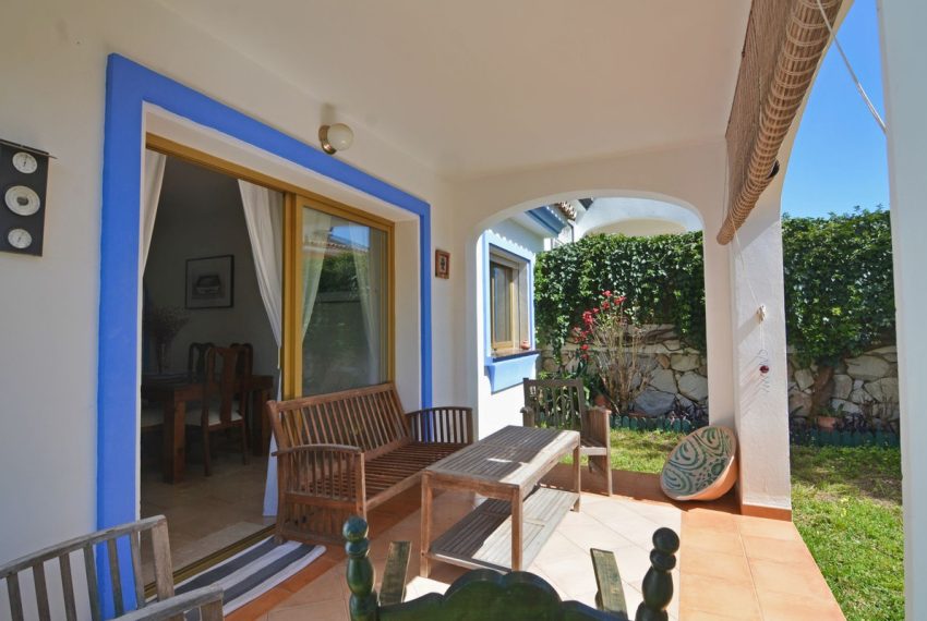 R5008048-Villa-For-Sale-Campo-Mijas-Semi-Detached-3-Beds-155-Built-9
