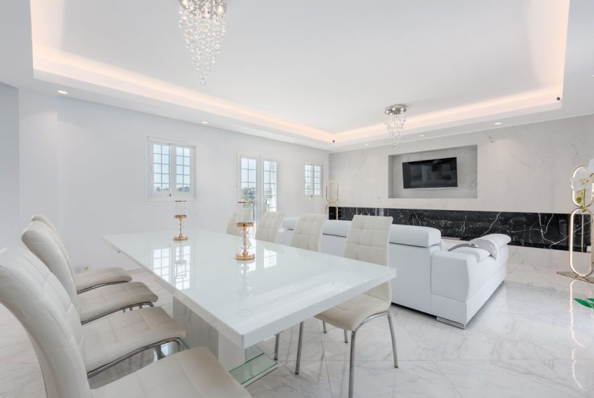 R5008084-Townhouse-For-Sale-Nueva-Andalucia-Terraced-3-Beds-158-Built-12