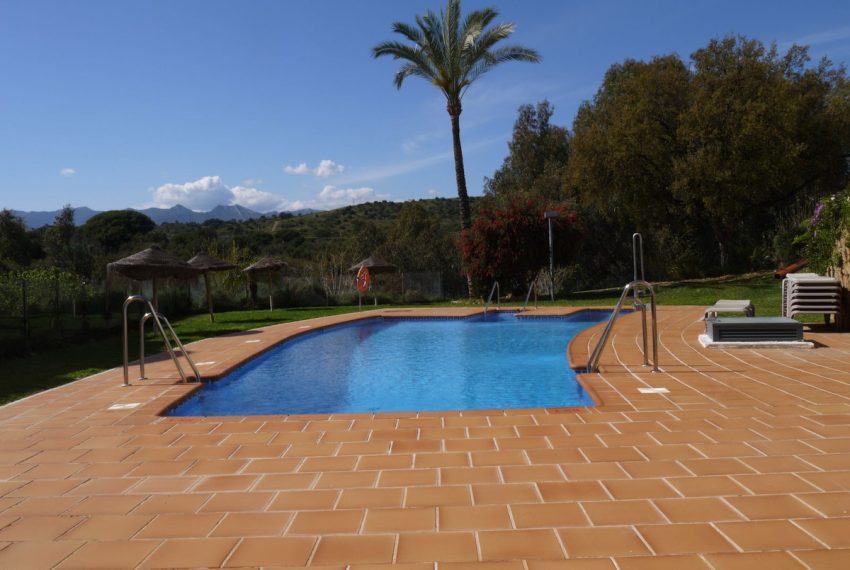 R5008162-Apartment-For-Sale-Elviria-Middle-Floor-2-Beds-123-Built-1