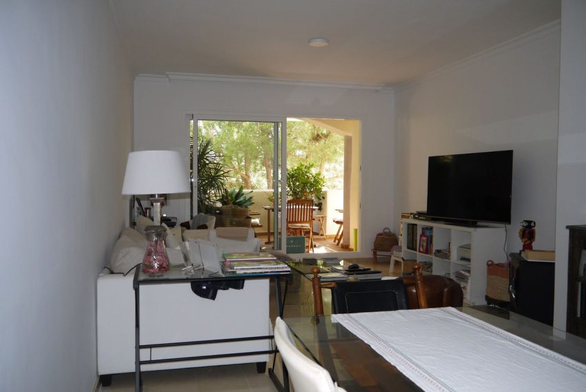 R5008162-Apartment-For-Sale-Elviria-Middle-Floor-2-Beds-123-Built-10