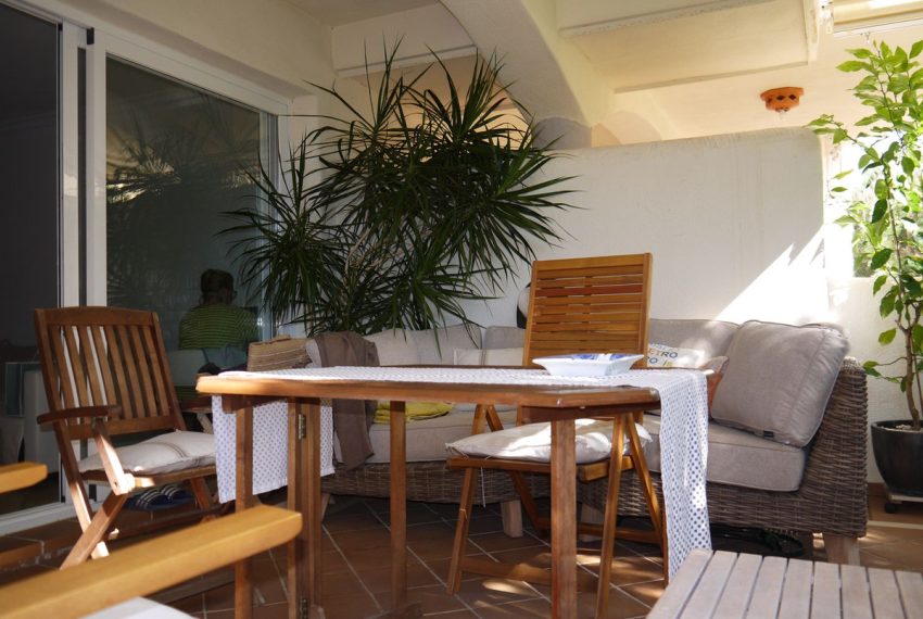 R5008162-Apartment-For-Sale-Elviria-Middle-Floor-2-Beds-123-Built-11