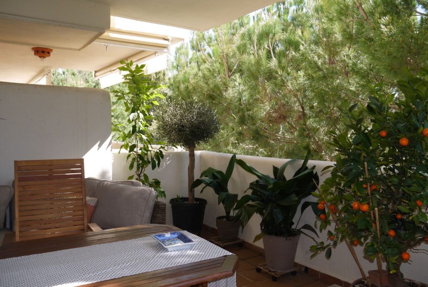 R5008162-Apartment-For-Sale-Elviria-Middle-Floor-2-Beds-123-Built-12