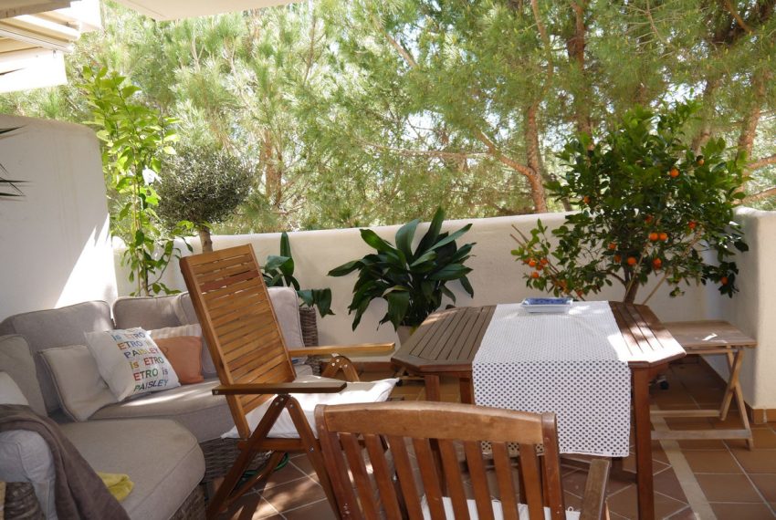 R5008162-Apartment-For-Sale-Elviria-Middle-Floor-2-Beds-123-Built-13