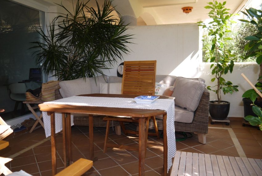 R5008162-Apartment-For-Sale-Elviria-Middle-Floor-2-Beds-123-Built-14